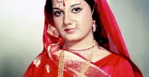 Nazima