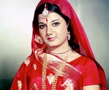 Nazima