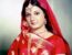 Nazima