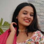 Noora Fathima Height, Age, Girlfriend, Family, Biography