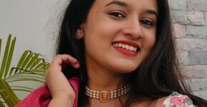 Noora Fathima