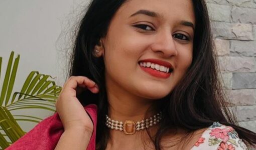 Noora Fathima