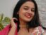 Noora Fathima