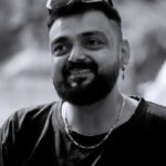 Oneal Sabu (Bigg Boss Malayalam 7) Height, Age,  Biography