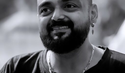 Oneal Sabu