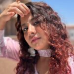 Pranjali Papnai Age, Family, Biography