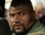 Quinton Jackson