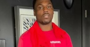 Raja Jackson