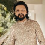Rajesh Keshav Height, Age, Biography