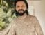 Rajesh Keshav