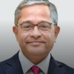 Rajiv Anand Age, Biography