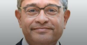 Rajiv Anand