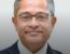 Rajiv Anand