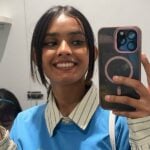 Rena Fathima (Bigg Boss Malayalam 7) Height, Age, Boyfriend, Biography