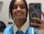 Rena Fathima