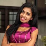 Renu Sudhi Height, Age, Husband, Children, Family, Biography