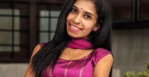 Renu Sudhi