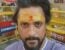 Santhosh Balaraj