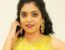 Shaitya Santhosh