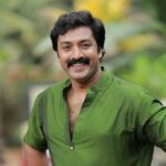 Shanavas Shanu Height, Age, Wife, Children, Family, Biography