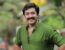 Shanavas Shanu