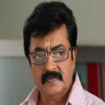 Shanawas Age, Death, Wife, Children, Family, Biography
