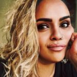 Shanoo Sharma Age, Family, Biography