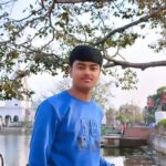 Shubham Gaming Dude Age, Family, Biography