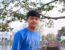 Shubham Pradhan