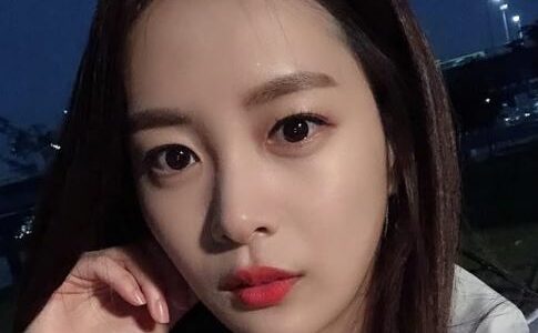 Song Da-eun