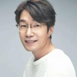 Song Young-Kyu Age, Death, Family, Biography