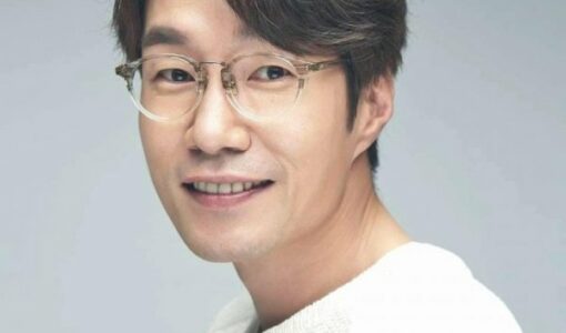 Song Young Kyu