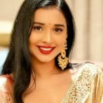 Tanya Mittal Height, Age, Family, Biography