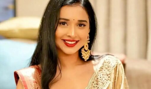 Tanya Mittal