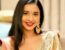 Tanya Mittal
