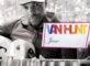 Van Hunt Age, Girlfriend, Children, Family, Biography » StarsUnfolded