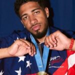 Tyrese Haliburton Height, Age, Girlfriend, Family, Biography