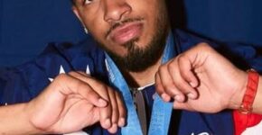 Tyrese Haliburton