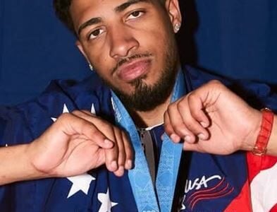 Tyrese Haliburton
