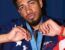 Tyrese Haliburton