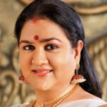 Urvashi Height, Age, Husband, Children, Family, Biography