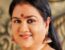 Urvashi