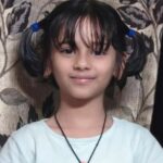 Aarini Lahoty Age, Family, Biography