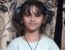 Aarini Lahoty