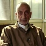 Abdul Gani Bhat Age, Death, Children, Family, Biography
