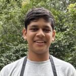 Agastya Goel Height, Age, Family, Biography