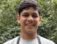 Agastya Goel