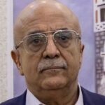 Ahmed al-Rahawi Age, Death, Family, Biography