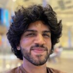 Akash Sabu (Bigg Boss Malayalam 7) Height, Family, Biography