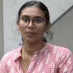Anjana Krishna (IPS) Height, Age, Family, Biography